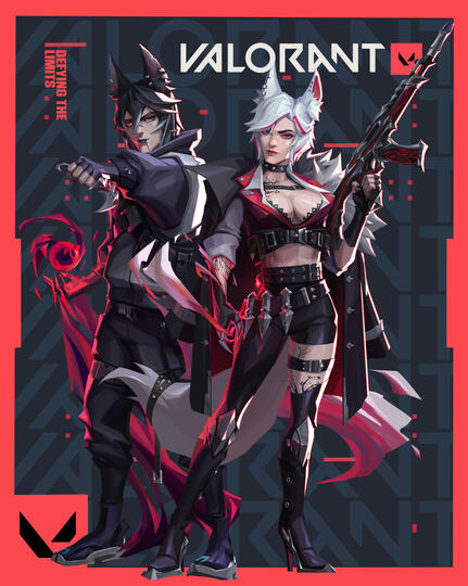 Bogart_Illust