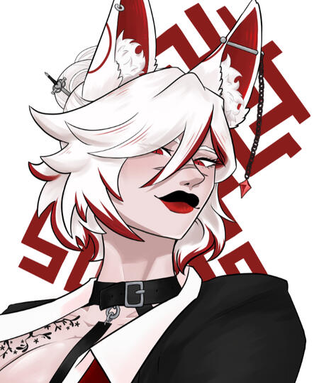 Acey