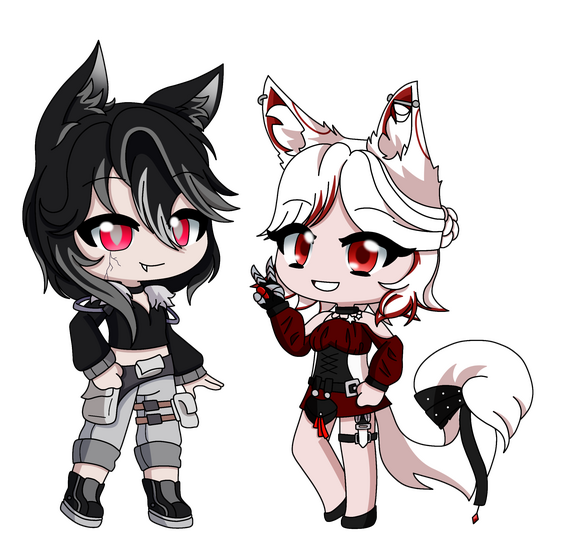 GenerosityHeart